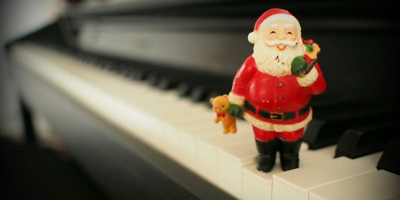 natale musica live concerti dicembre appuntamenti eventi puglia pixa
