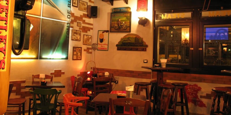 steam bari sala