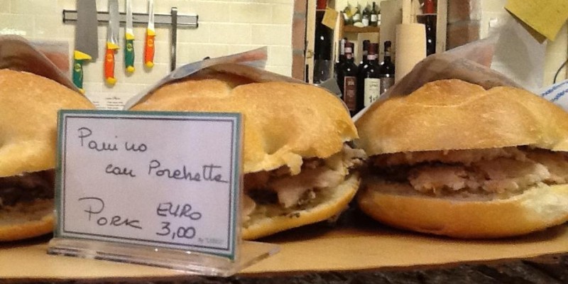 amorino pane e vino firenze panino con porchetta https://www.facebook.com/amorinopaninoevino/photos/a.182938415203418.1073741826.182836298546963/214075092089750/?type=3&theater