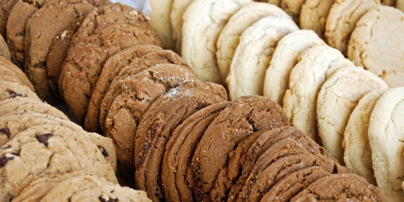 copertina biscotti ok