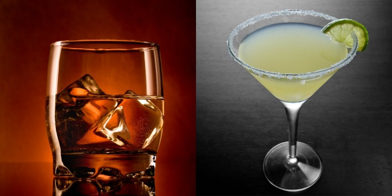 margarita