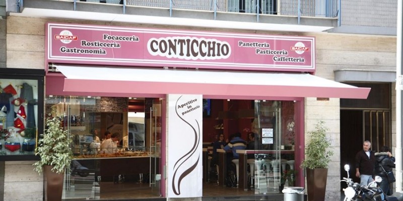 panificio conticchio bari https://www.facebook.com/557984977566859/photos/pb.557984977566859.-2207520000.1442074672./558012210897469/?type=3&theater