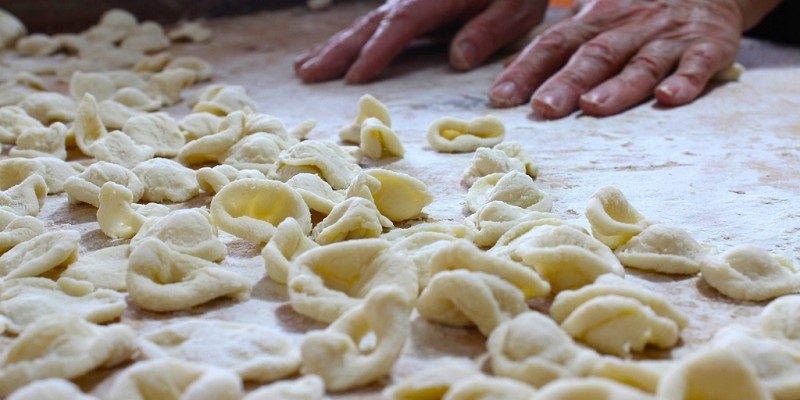 redattori licheri orecchiette giuseppe masili su flickr http://bit.ly/1ma9c67