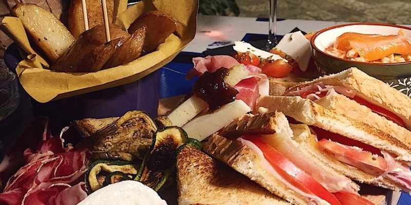 aperitivo avamposto 11