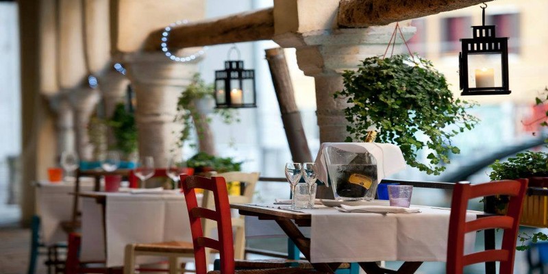 osteria al cantinon, foto da pagina facebook,