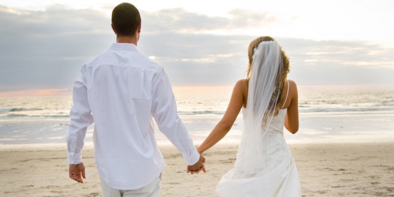redattori licheri matrimoni alternativi