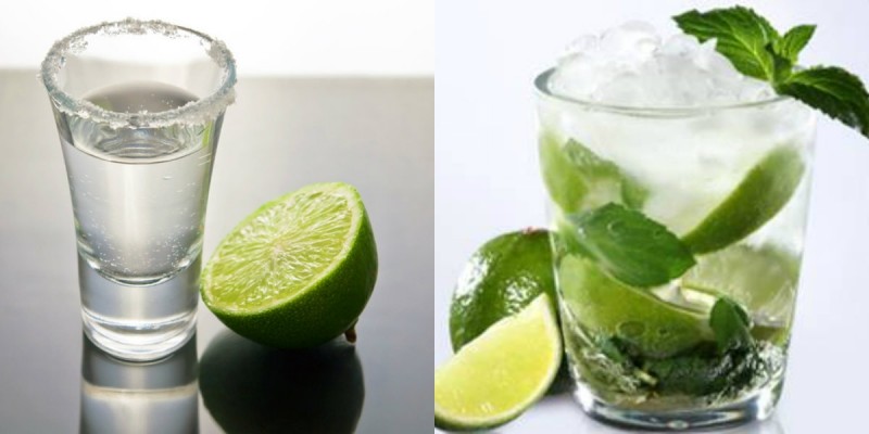 mojito