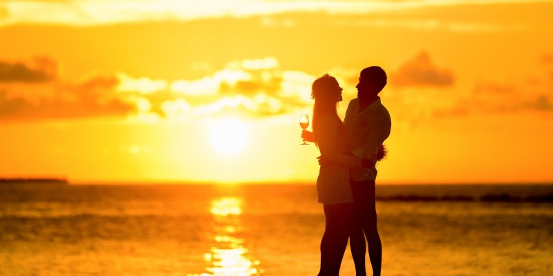 san valentino ristoranti romantici puglia pixa free amore love