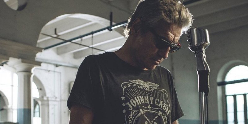 ligabue