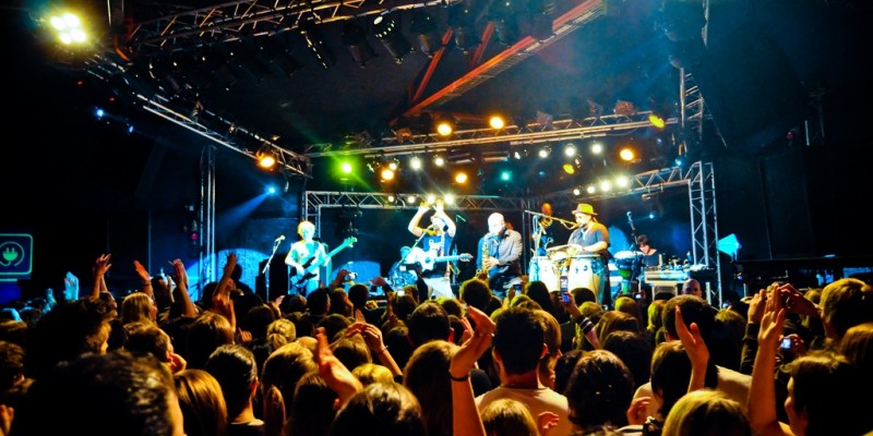 concerti live a milano estate