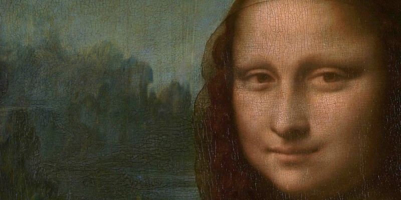 Infiammazione dopo eliminazione di varicosity