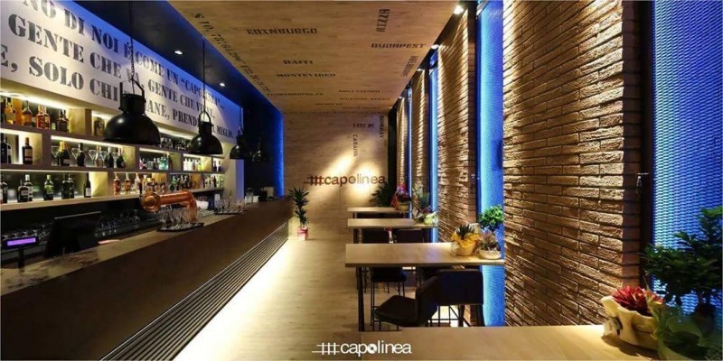 risto pub american bar andria capolinea foto da facebook https://www.facebook.com/capolineaandria/photos/a.571598086273694.1073741826.571598029607033/598806060219563/?type=3&theater