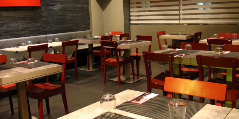 mangiafuoco bari