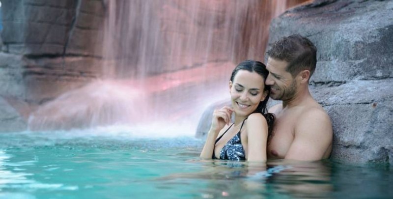 terme verona