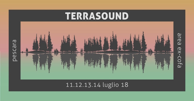 terra sound festival