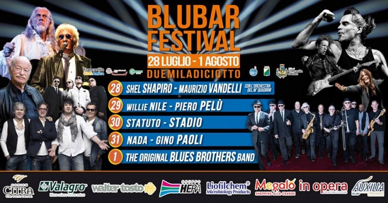 blubar francavilla al mare