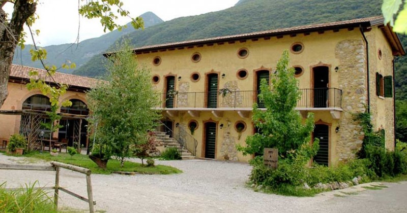 sagre eventi verona