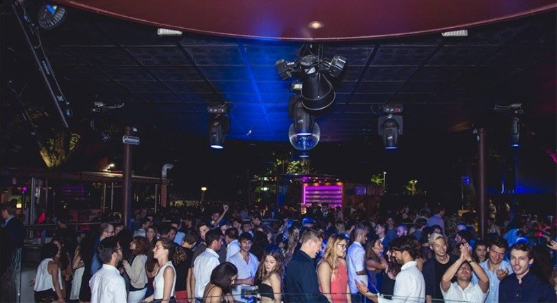 old fashion locali estivi milano
https://www.facebook.com/discotecaoldfashion/
