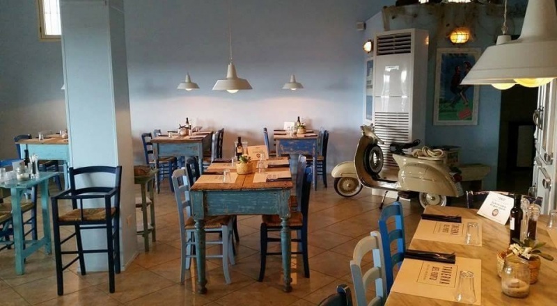 taverna