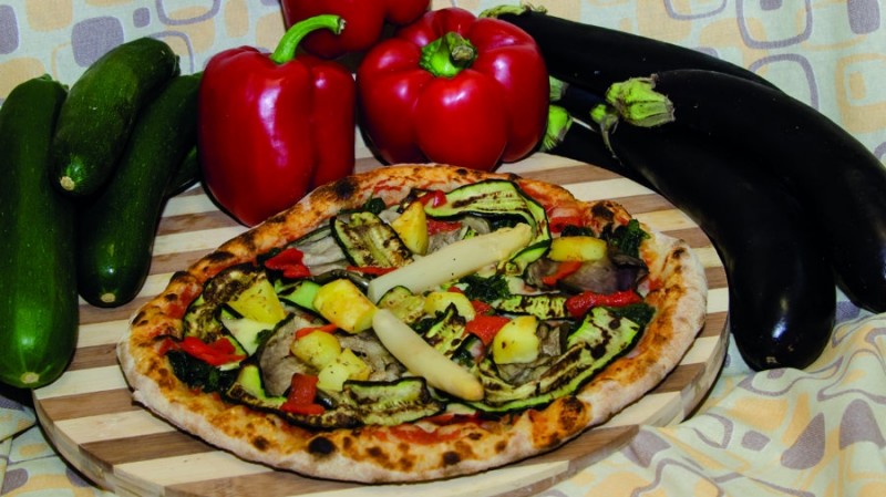 valle dei mulini pizzeria