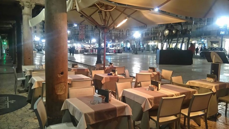 aperitivi