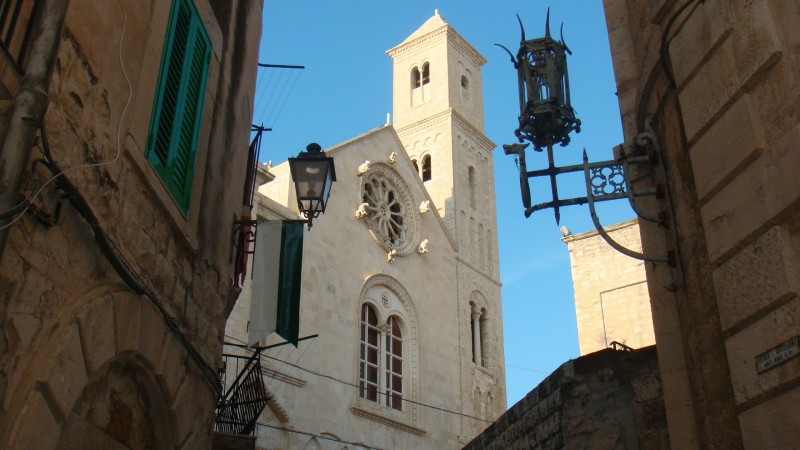 giovinazzo foto di rasky utente wikipedia licenza completa