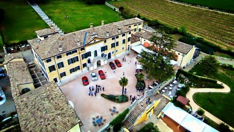 capodanno