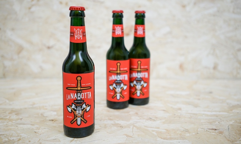 redattori licheri sib birra la nabotta ambientata