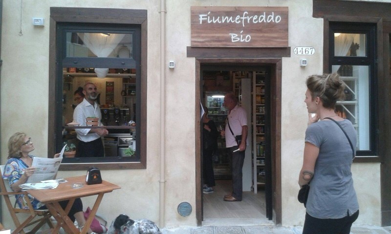 fiumefreddo