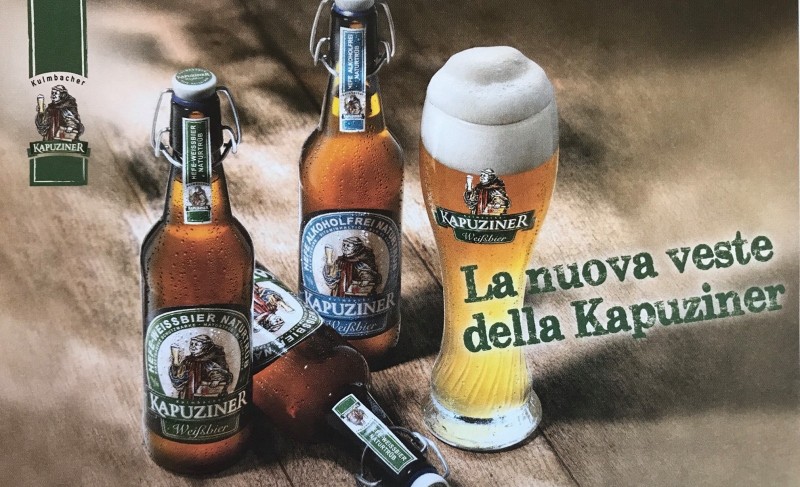 redattori licheri kapuziner foto corretta articolo sib birre artigianali