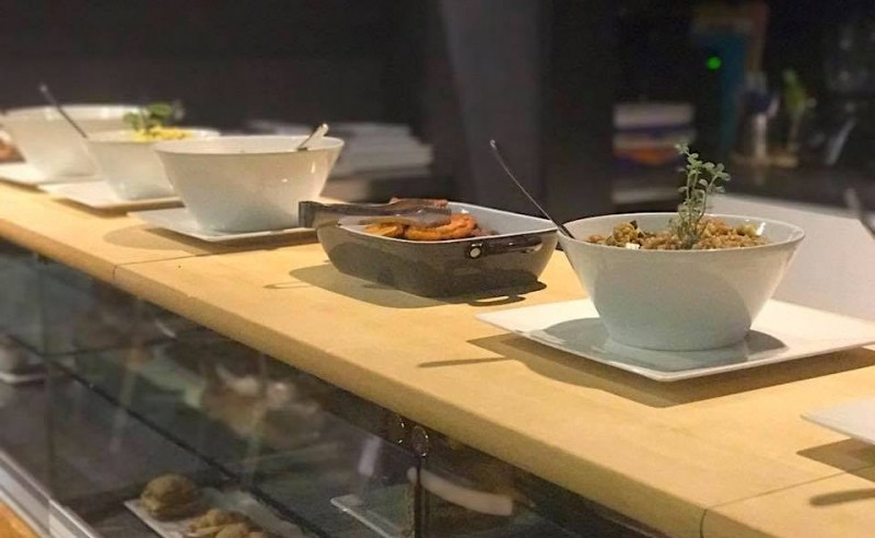 redattori licheri aperitivo sette di sette