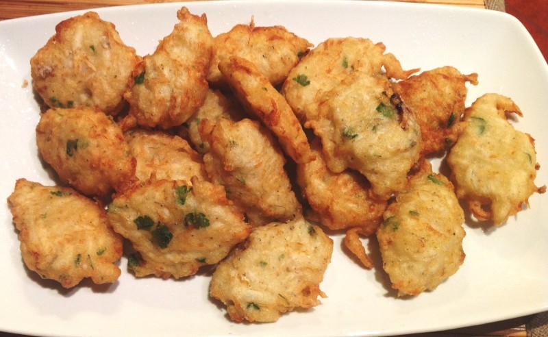 cicinielli