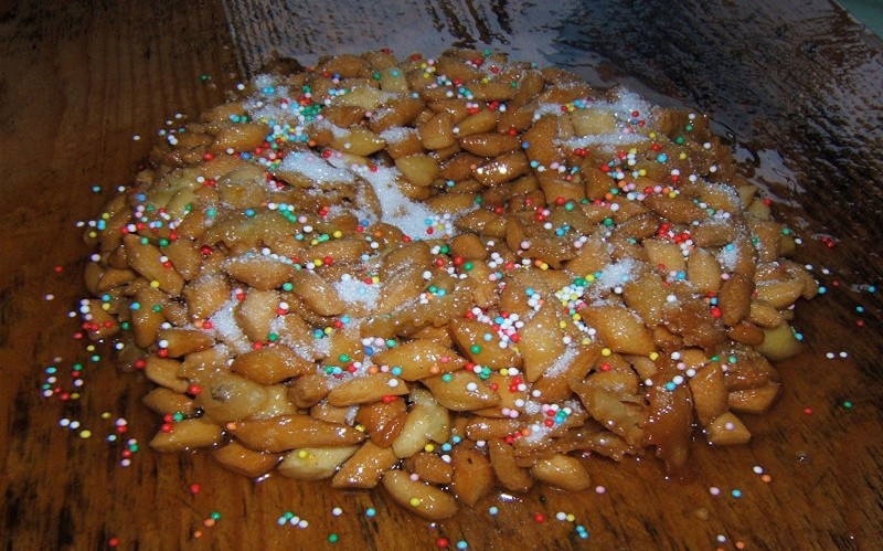 redattori licheri purceddhruzzi