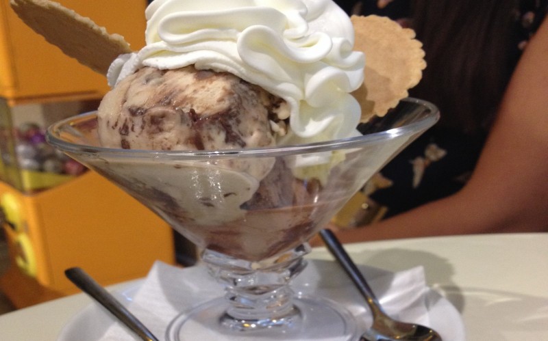 redattori licheri dolci tramonti