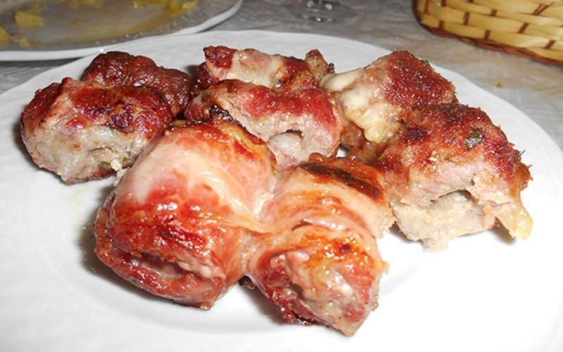 redattori licheri bombette2