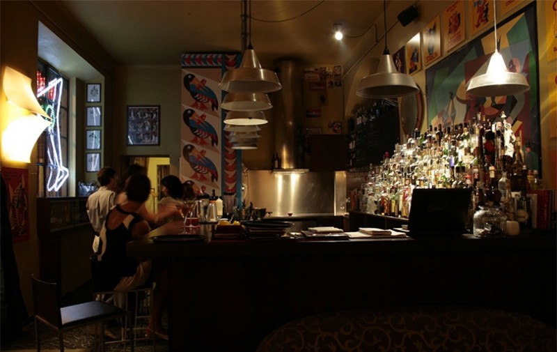 lacerba - daiquiri
http://www.lacerba.it/qui-si-vede.html