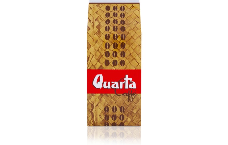 redattori licheri caffè quarta stuoia