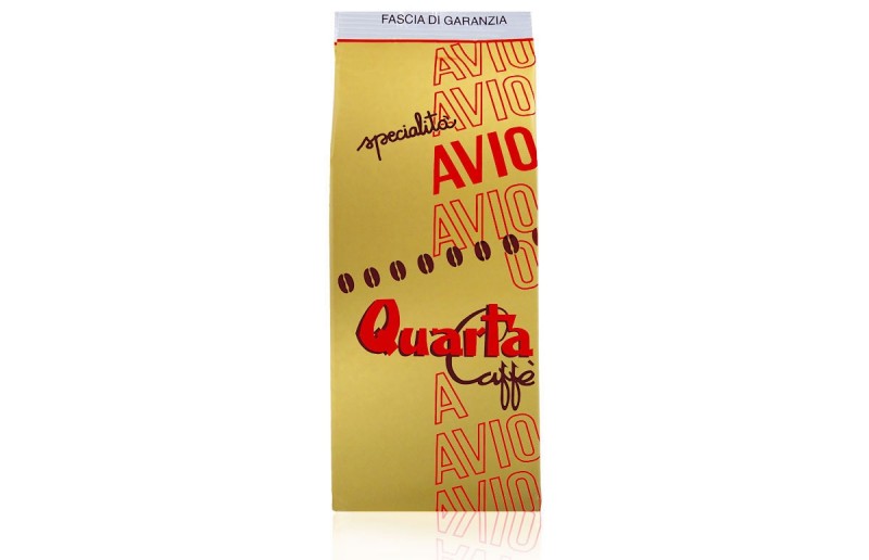 redattori licheri quarta caffè avio