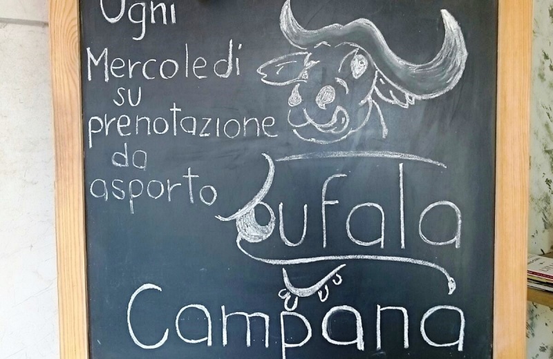 regali