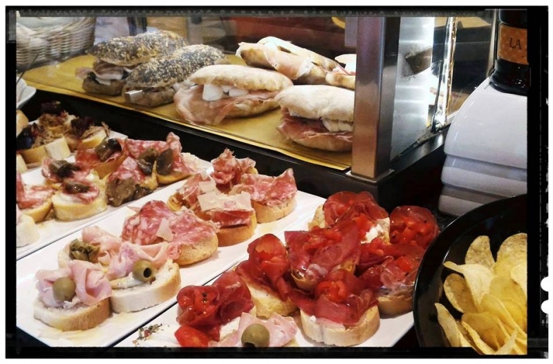 quartieri