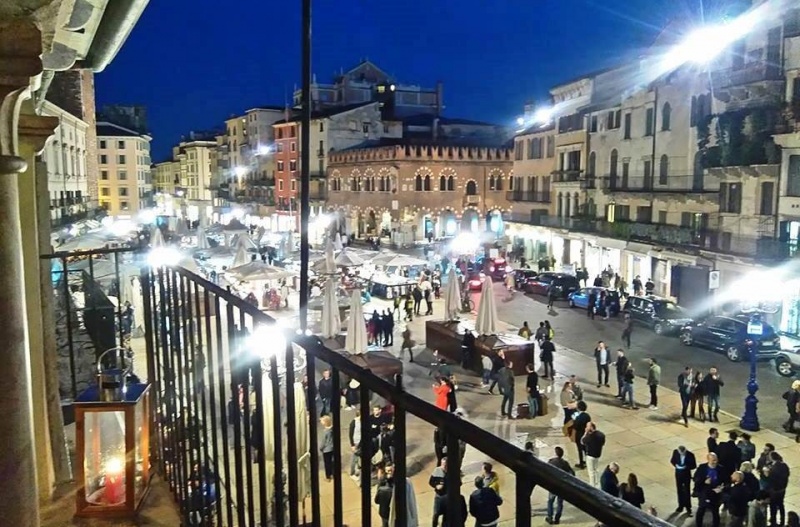 aperto