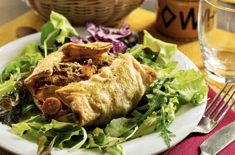 so what ristorante vegano roma pigneto gourmet rapporto qualità prezzo cucina vegana dove mangiare vegano a roma