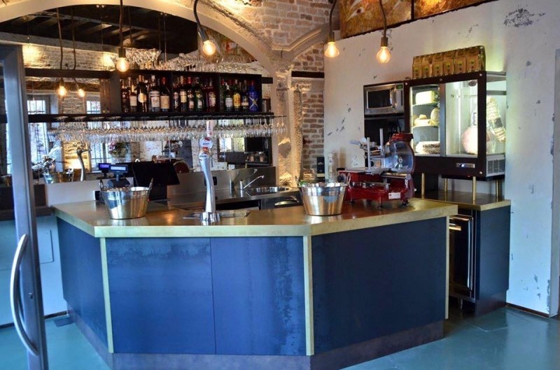 winebar 5000