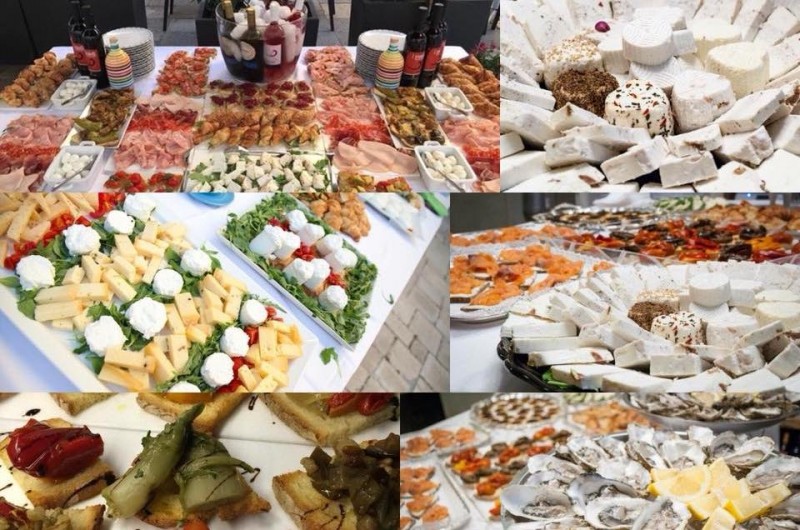 redattori licheri la cantina delle streghe aperitivi