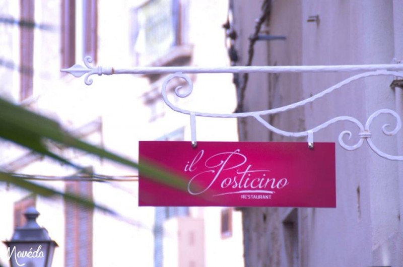 il posticino ristorante barletta magnum al tonno foto de il posticino da facebook https://www.facebook.com/ristoranteilposticino/photos/pb.1575352396064565.-2207520000.1446637663./1616744088592062/?type=3&theater