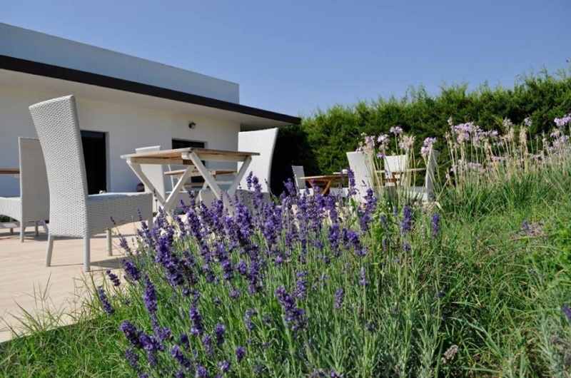 bottega culinaria biologica san vito