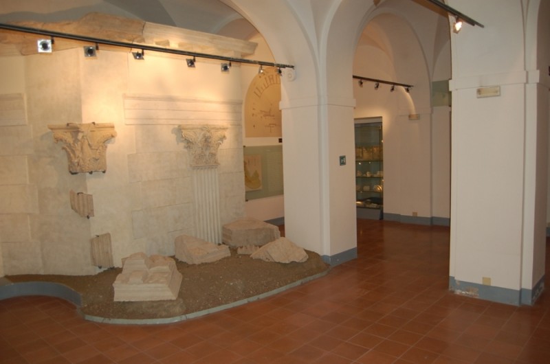 museo