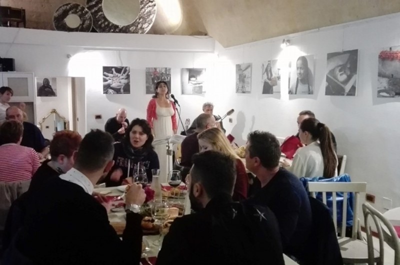 cenacolo degli artisti matera www.facebook.com/cenacolo-degli-artisti-914889928575145/
