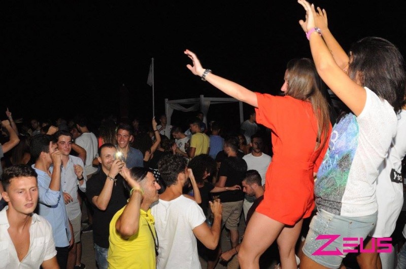 redattori licheri zeus balla italia