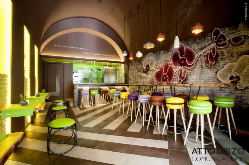 bistrò daloiso barletta pasticceria foto di bistrò daloiso da facebook https://www.facebook.com/bistro.daloiso.2015/photos/a.934653123282351.1073741827.934576179956712/934653103282353/?type=3&theater
